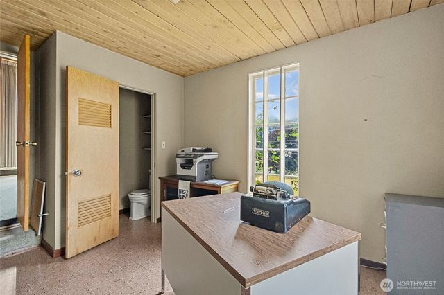 46372 E Main Street, Concrete, WA 98237