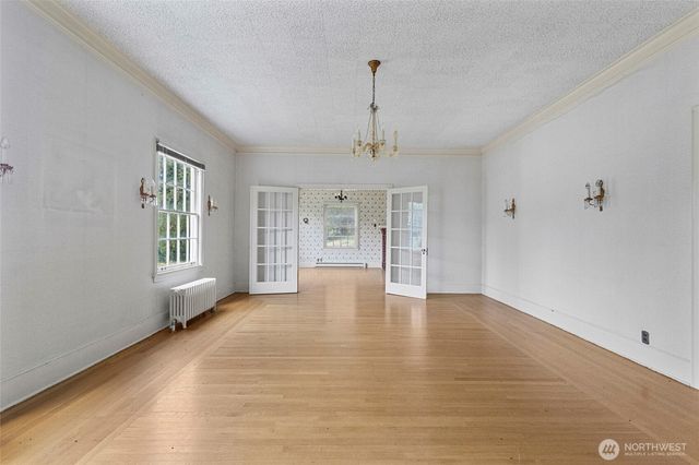 46372 E Main Street, Concrete, WA 98237