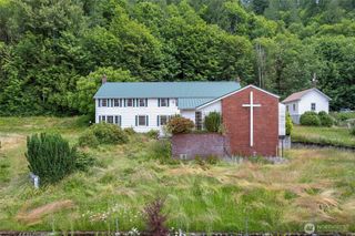 46372 E Main Street, Concrete, WA 98237