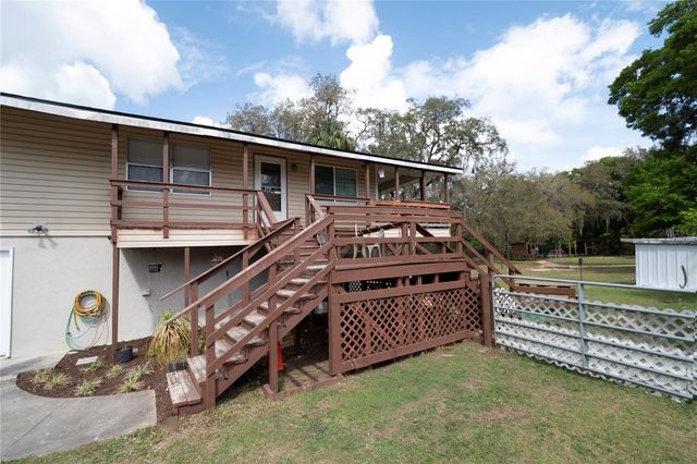 22415 HORIZON VISTAS DRIVE, Eustis, FL 32736