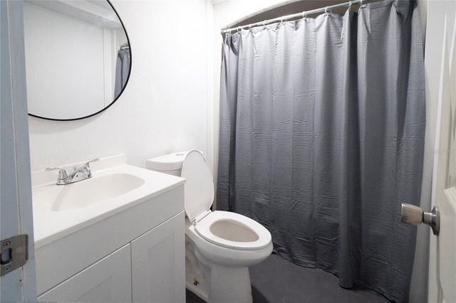 22415 HORIZON VISTAS DRIVE, Eustis, FL 32736