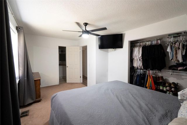 22415 HORIZON VISTAS DRIVE, Eustis, FL 32736