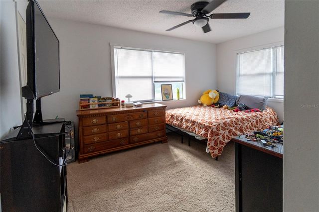 22415 HORIZON VISTAS DRIVE, Eustis, FL 32736