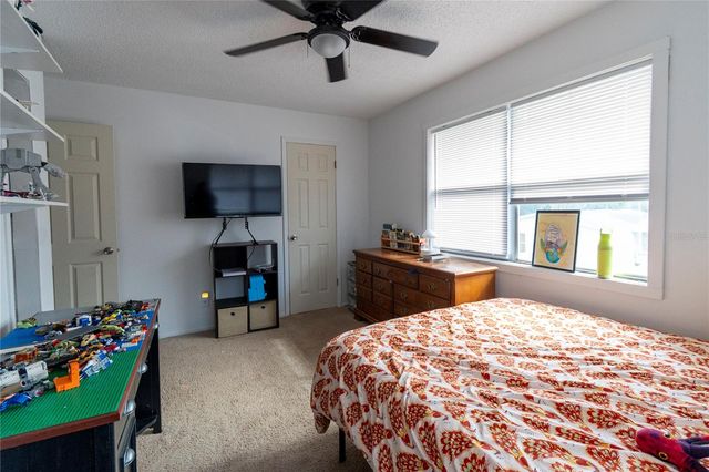 22415 HORIZON VISTAS DRIVE, Eustis, FL 32736