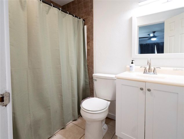 22415 HORIZON VISTAS DRIVE, Eustis, FL 32736