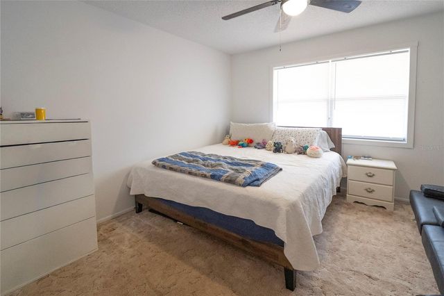 22415 HORIZON VISTAS DRIVE, Eustis, FL 32736