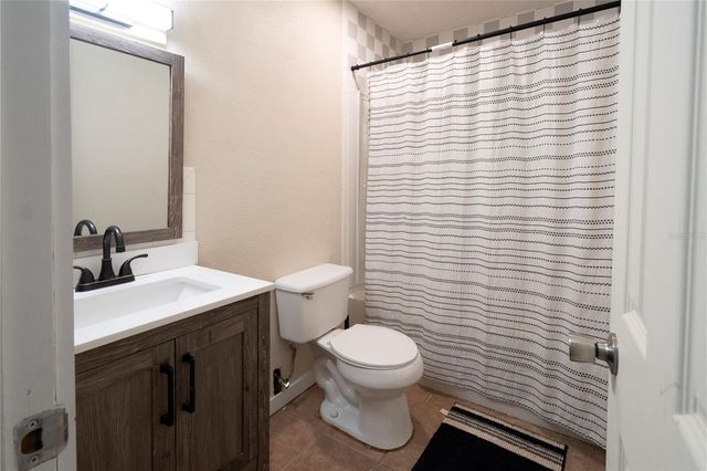 22415 HORIZON VISTAS DRIVE, Eustis, FL 32736