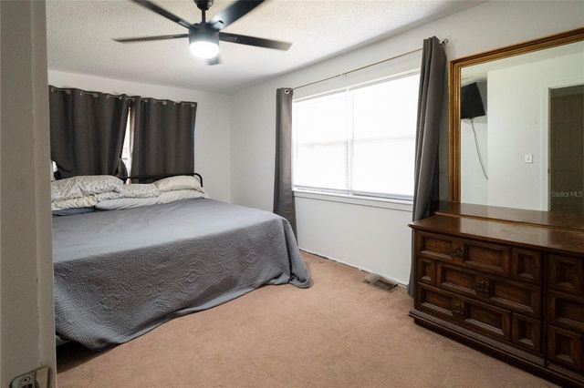 22415 HORIZON VISTAS DRIVE, Eustis, FL 32736