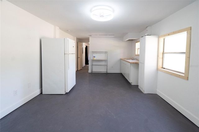 22415 HORIZON VISTAS DRIVE, Eustis, FL 32736