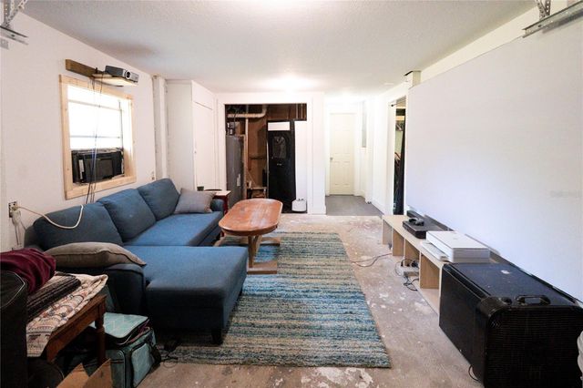 22415 HORIZON VISTAS DRIVE, Eustis, FL 32736