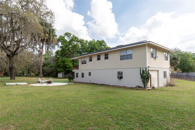 22415 HORIZON VISTAS DRIVE, Eustis, FL 32736