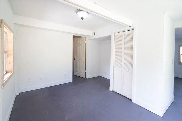 22415 HORIZON VISTAS DRIVE, Eustis, FL 32736