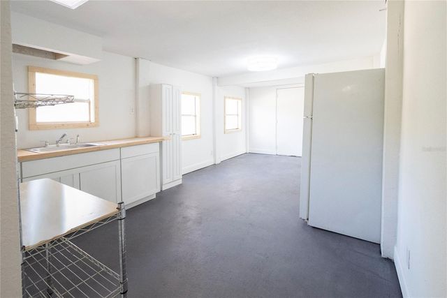 22415 HORIZON VISTAS DRIVE, Eustis, FL 32736