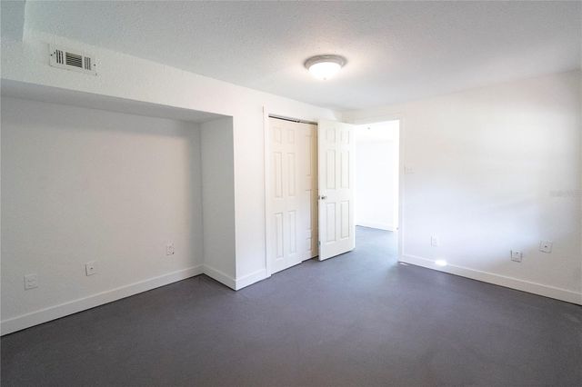 22415 HORIZON VISTAS DRIVE, Eustis, FL 32736