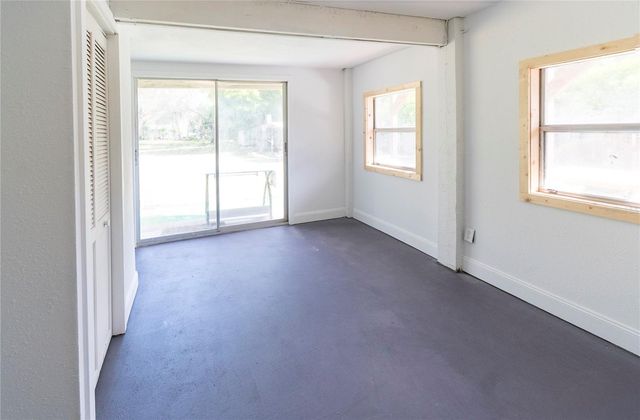 22415 HORIZON VISTAS DRIVE, Eustis, FL 32736