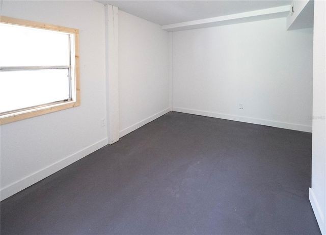 22415 HORIZON VISTAS DRIVE, Eustis, FL 32736