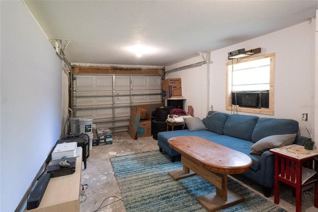 22415 HORIZON VISTAS DRIVE, Eustis, FL 32736