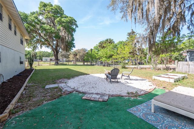 22415 HORIZON VISTAS DRIVE, Eustis, FL 32736