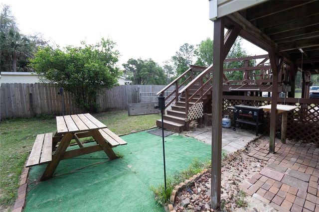 22415 HORIZON VISTAS DRIVE, Eustis, FL 32736