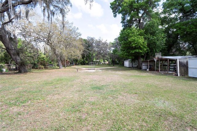 22415 HORIZON VISTAS DRIVE, Eustis, FL 32736