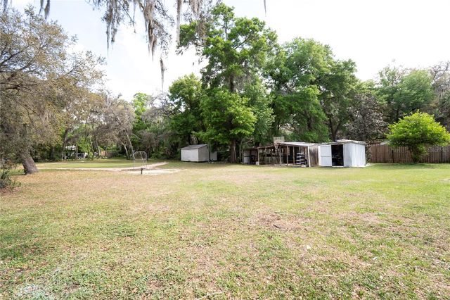 22415 HORIZON VISTAS DRIVE, Eustis, FL 32736