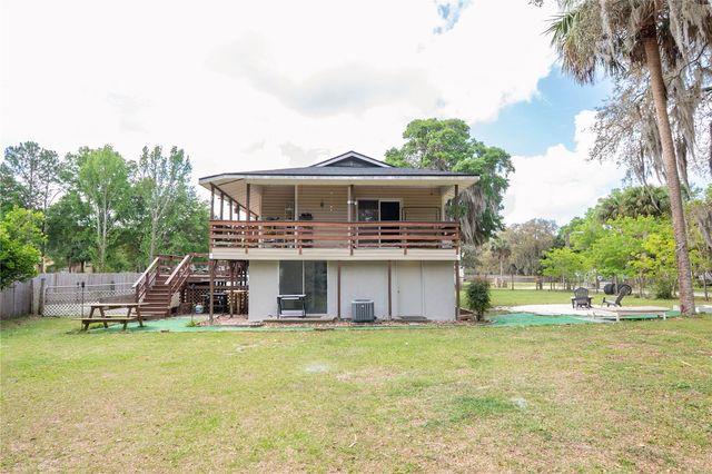 22415 HORIZON VISTAS DRIVE, Eustis, FL 32736