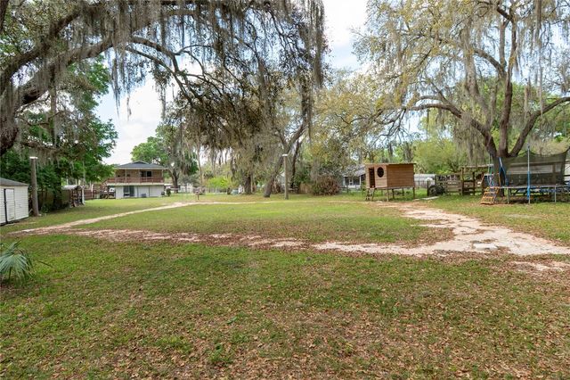 22415 HORIZON VISTAS DRIVE, Eustis, FL 32736