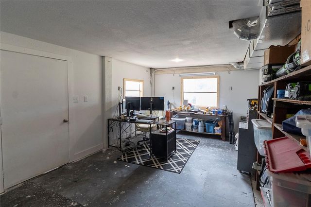 22415 HORIZON VISTAS DRIVE, Eustis, FL 32736