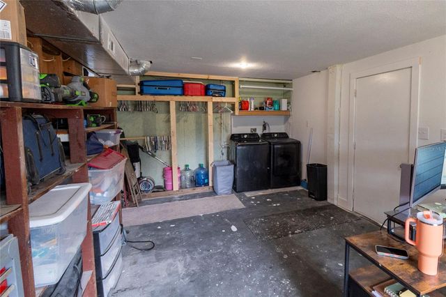 22415 HORIZON VISTAS DRIVE, Eustis, FL 32736