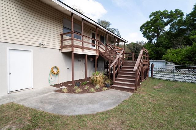 22415 HORIZON VISTAS DRIVE, Eustis, FL 32736