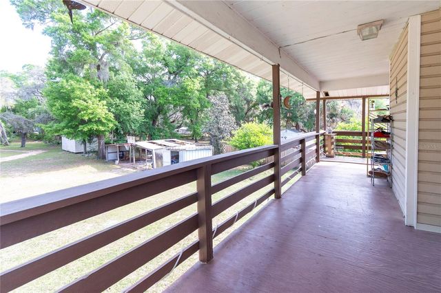 22415 HORIZON VISTAS DRIVE, Eustis, FL 32736