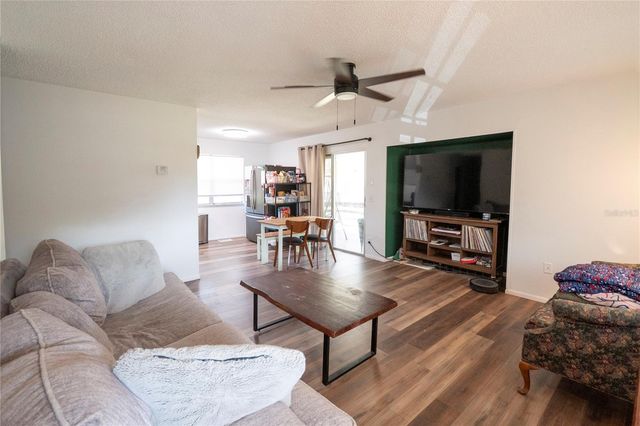 22415 HORIZON VISTAS DRIVE, Eustis, FL 32736