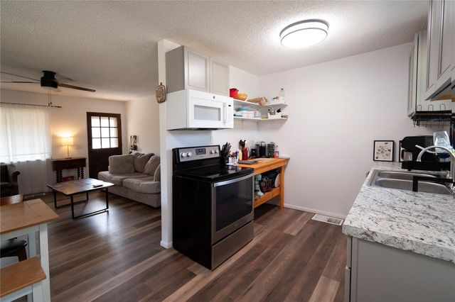 22415 HORIZON VISTAS DRIVE, Eustis, FL 32736