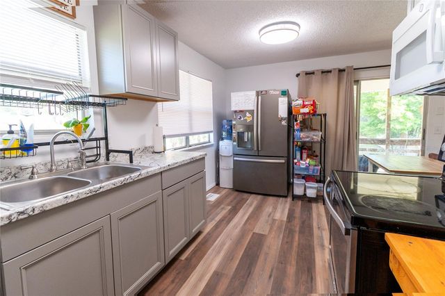 22415 HORIZON VISTAS DRIVE, Eustis, FL 32736