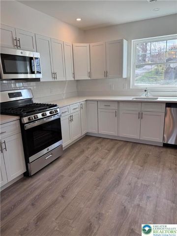 425 West Lincoln, Easton, PA 18042