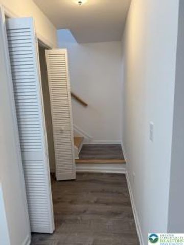 425 West Lincoln, Easton, PA 18042