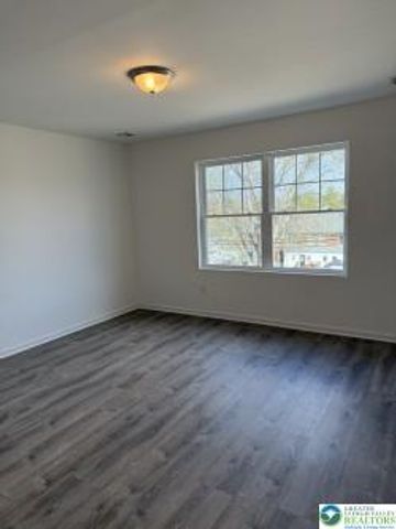 425 West Lincoln, Easton, PA 18042