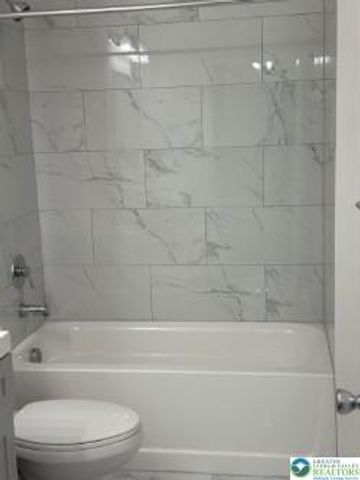 425 West Lincoln, Easton, PA 18042