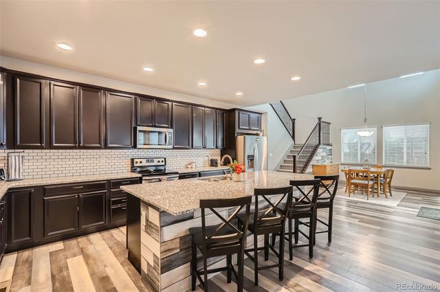 6883 E 132nd Place, Thornton, CO 80602