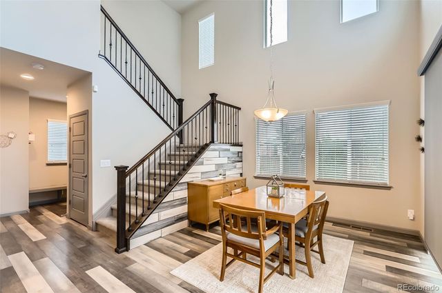 6883 E 132nd Place, Thornton, CO 80602