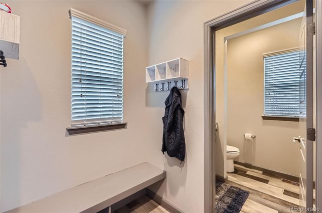 6883 E 132nd Place, Thornton, CO 80602