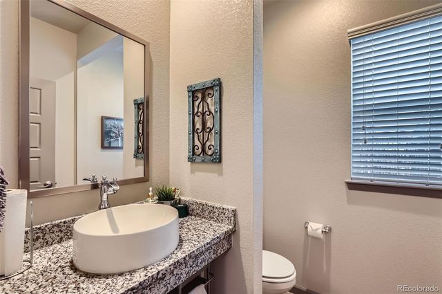 6883 E 132nd Place, Thornton, CO 80602