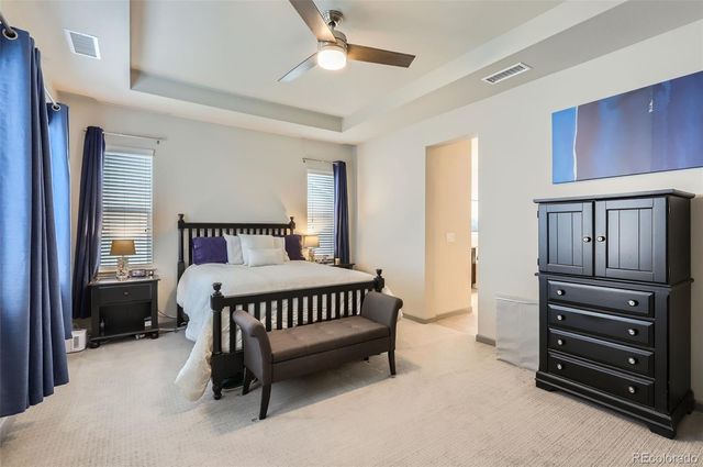 6883 E 132nd Place, Thornton, CO 80602