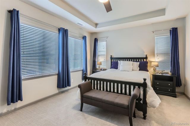 6883 E 132nd Place, Thornton, CO 80602