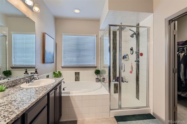 6883 E 132nd Place, Thornton, CO 80602