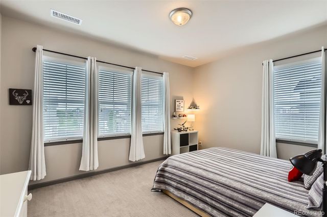 6883 E 132nd Place, Thornton, CO 80602