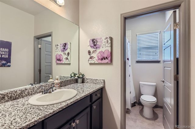 6883 E 132nd Place, Thornton, CO 80602