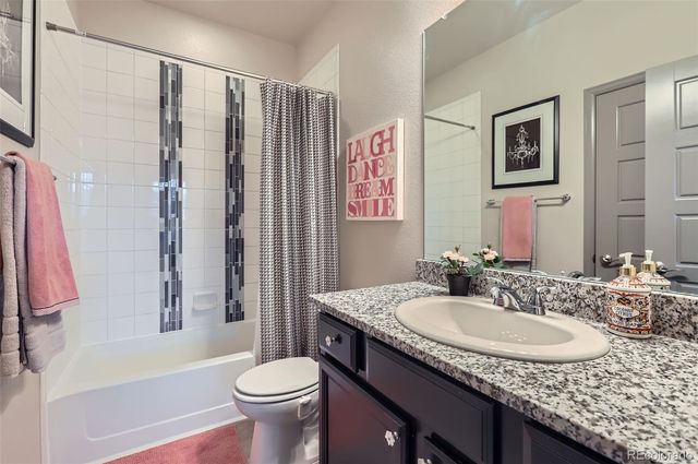 6883 E 132nd Place, Thornton, CO 80602