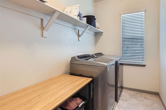 6883 E 132nd Place, Thornton, CO 80602