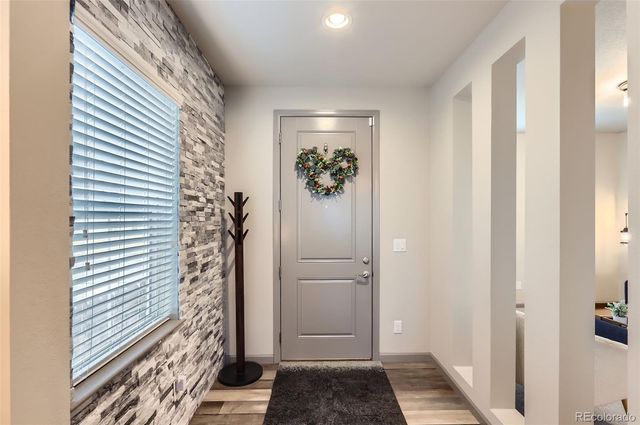 6883 E 132nd Place, Thornton, CO 80602